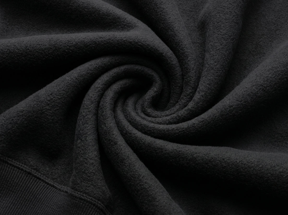 Security Hoodie