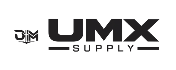 My Store